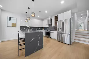 3447 John F. Kennedy Blvd, Jersey City, NJ 07307 - Photo 10