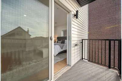 3447 John F Kennedy Blvd #4, Jersey City, NJ 07307 - Photo 18