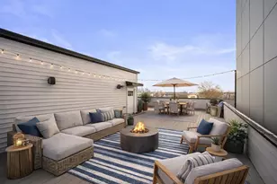 3447 John F. Kennedy Blvd, Jersey City, NJ 07307 - Photo 1