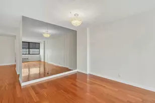 7004 Blvd E, Guttenberg, NJ 07093 - Photo 14