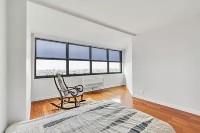 7004 Blvd East #38G, Guttenberg, NJ 07093 - Photo 18