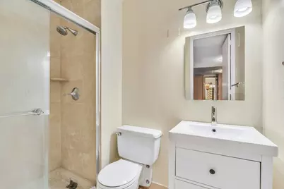 7004 Blvd East #38G, Guttenberg, NJ 07093 - Photo 26