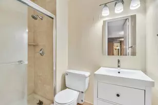 7004 Blvd E, Guttenberg, NJ 07093 - Photo 26