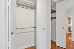 7004 Blvd E, Guttenberg, NJ 07093 - Photo 20