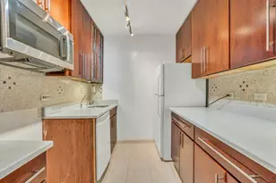 7004 Blvd E, Guttenberg, NJ 07093 - Photo 1