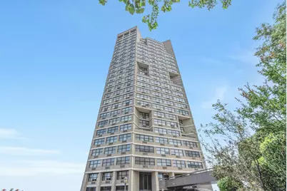 7004 Blvd East #38G, Guttenberg, NJ 07093 - Photo 30