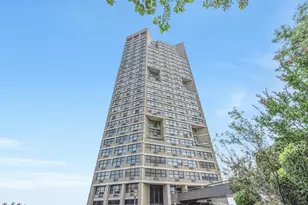 7004 Blvd E, Guttenberg, NJ 07093 - Photo 30