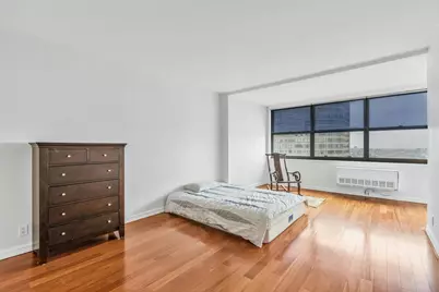 7004 Blvd East #38G, Guttenberg, NJ 07093 - Photo 16