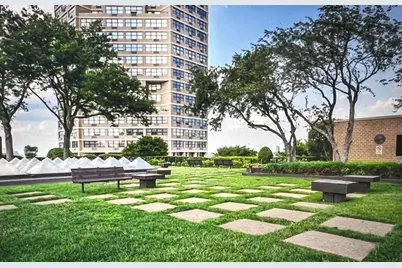 7004 Blvd East #38G, Guttenberg, NJ 07093 - Photo 32