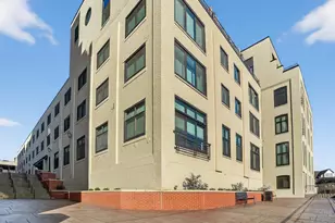 518-536 Gregory Ave, Weehawken, NJ 07086 - Photo 20