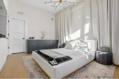 518-536 Gregory Ave #A101, Weehawken, NJ 07086 - Photo 10