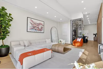 518-536 Gregory Ave #A101, Weehawken, NJ 07086 - Photo 2