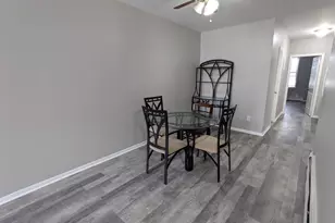 3033 Kennedy Blvd, Jersey City, NJ 07306 - Photo 6