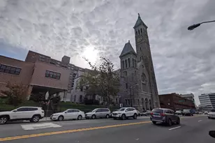 3033 Kennedy Blvd, Jersey City, NJ 07306 - Photo 18