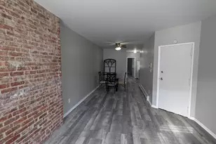 3033 Kennedy Blvd, Jersey City, NJ 07306 - Photo 2