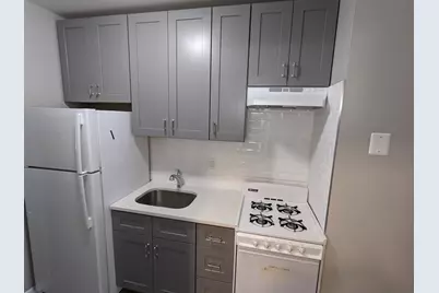 3033 Kennedy Blvd #24, Jersey City, NJ 07306 - Photo 12