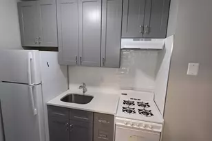 3033 Kennedy Blvd, Jersey City, NJ 07306 - Photo 12