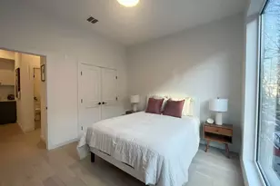 425 3rd St, Jersey City, NJ 07302 - Photo 6