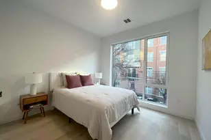 425 3rd St, Jersey City, NJ 07302 - Photo 10