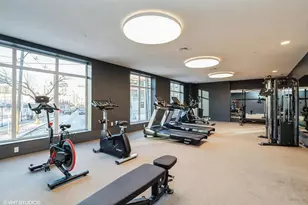 425 3rd St, Jersey City, NJ 07302 - Photo 16