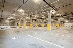 425 3rd St, Jersey City, NJ 07302 - Photo 18