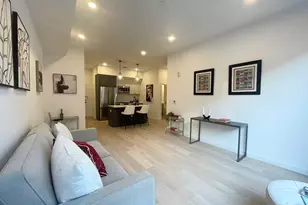 425 3rd St, Jersey City, NJ 07302 - Photo 4