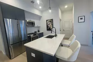 425 3rd St, Jersey City, NJ 07302 - Photo 8