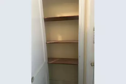 1090 Kennedy Blvd #1, Bayonne, NJ 07002 - Photo 6