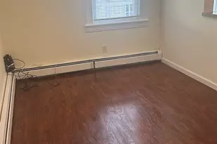 1090 Kennedy Blvd, Bayonne, NJ 07002 - Photo 8