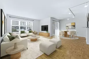 1111 River Rd, Edgewater, NJ 07020 - Photo 1