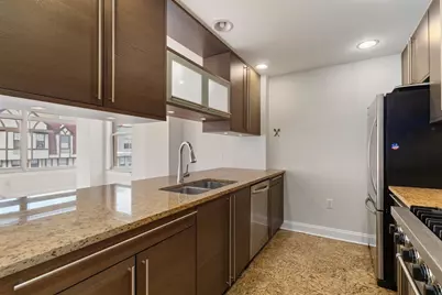 10 Regent St #506, Jersey City, NJ 07302 - Photo 10