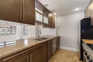 10 Regent St, Jersey City, NJ 07302 - Photo 10