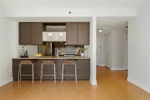 10 Regent St, Jersey City, NJ 07302 - Photo 8