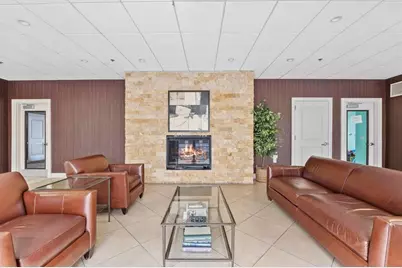 10 Regent St #506, Jersey City, NJ 07302 - Photo 20