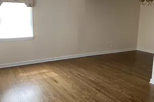 530 Passaic Ave, Bloomfield, NJ 07003 - Photo 4