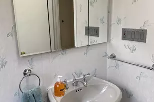 530 Passaic Ave, Bloomfield, NJ 07003 - Photo 24