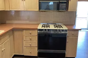 530 Passaic Ave, Bloomfield, NJ 07003 - Photo 6