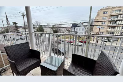 790 Avenue C #2, Bayonne, NJ 07002 - Photo 2