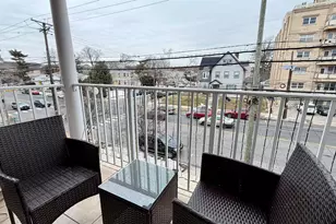 790 Avenue C, Bayonne, NJ 07002 - Photo 2