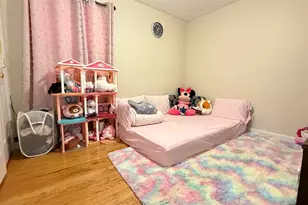 790 Avenue C, Bayonne, NJ 07002 - Photo 14