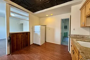 680 Kennedy Blvd, Bayonne, NJ 07002 - Photo 6