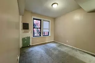 680 Kennedy Blvd, Bayonne, NJ 07002 - Photo 8