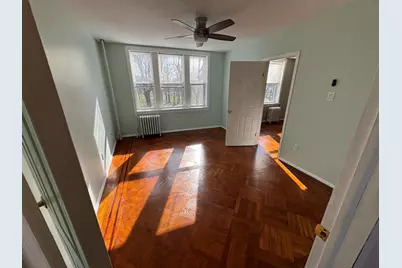 157-159 West 48th St #304, Bayonne, NJ 07002 - Photo 6