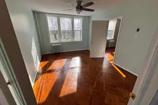 157-159 W 48th St, Bayonne, NJ 07002 - Photo 6