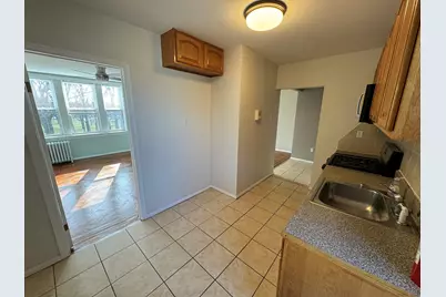 157-159 West 48th St #304, Bayonne, NJ 07002 - Photo 2