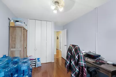 10 Huron Ave #16N, Jersey City, NJ 07306 - Photo 12