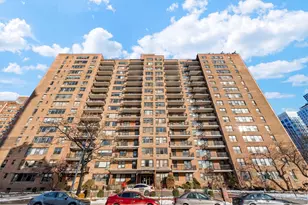 10 Huron Ave, Jersey City, NJ 07306 - Photo 1