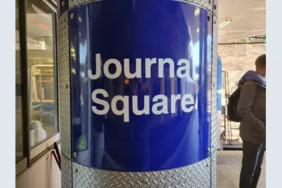 10 Huron Ave #16N, Jersey City, NJ 07306 - Photo 24