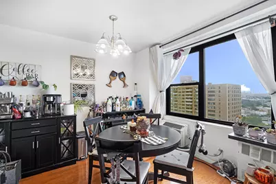 10 Huron Ave #16N, Jersey City, NJ 07306 - Photo 4