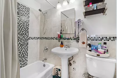 10 Huron Ave #16N, Jersey City, NJ 07306 - Photo 14